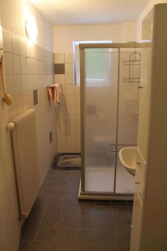 Appartement Eveline フェルデン・アム・ヴェルターゼー エクステリア 写真