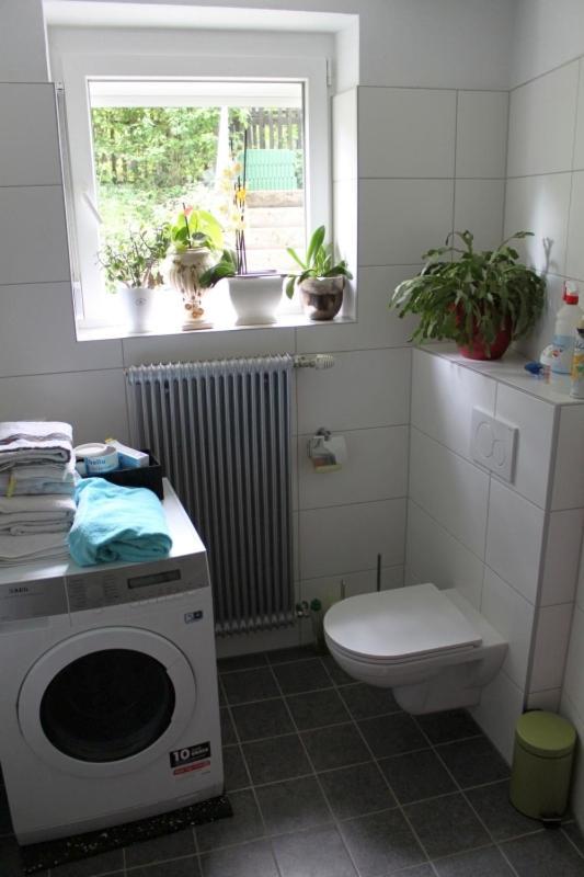 Appartement Eveline フェルデン・アム・ヴェルターゼー エクステリア 写真