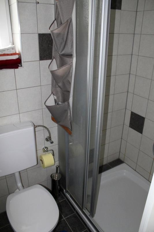 Appartement Eveline フェルデン・アム・ヴェルターゼー エクステリア 写真